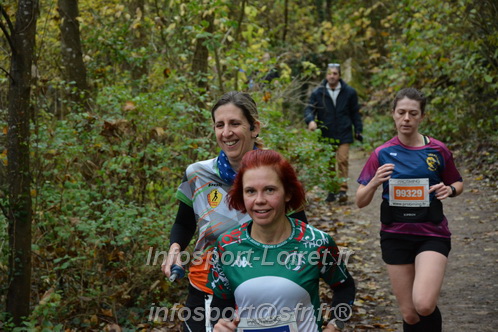 Les Foulees du Dragon 2025/FDRAGON_2025_07728.JPG